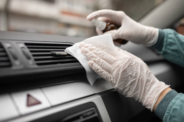 Best Emergency Air Duct Cleaning  in Sisseton, SD