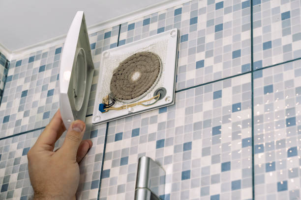  Sisseton, SD Airduct Cleaning Pros